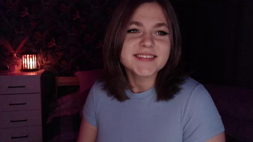 Milk_slice Webcam 2023-09-29