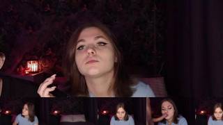 Milk_slice Webcam 2023-10-15