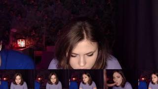 Milk_slice Webcam 2023-10-26