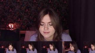 Milk_slice Webcam 2023-11-09