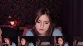 Milk_slice Webcam 2023-11-09