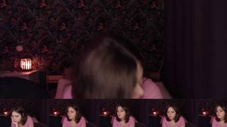Milk_slice Webcam 2023-11-13