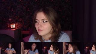 Milk_slice Webcam 2023-11-14
