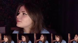 Milk_slice Webcam 2023-11-20
