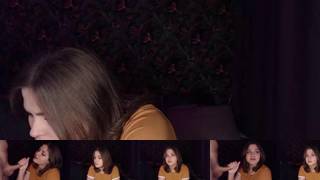 Milk_slice Webcam 2023-11-28