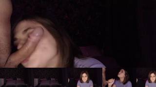 Milk_slice Webcam 2023-12-06