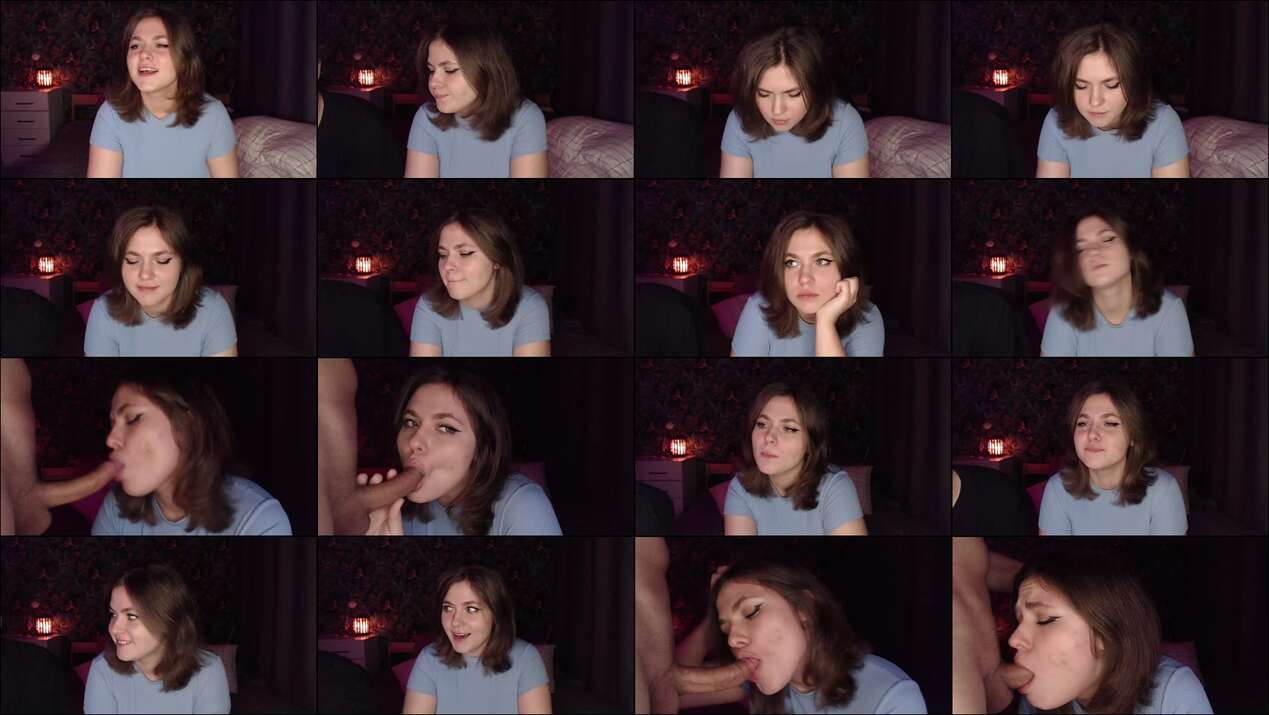 Milk_slice Webcam 2023-11-14