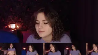 Milk_slice Webcam 2024-02-04