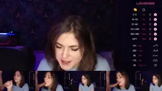 Milk_slice Webcam 2024-03-20