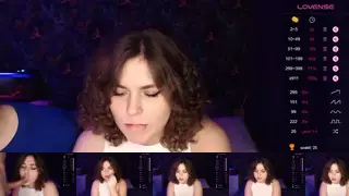 Milk_slice Webcam 2024-03-23