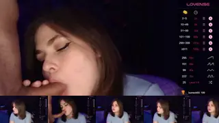 Milk_slice Webcam 2024-03-27
