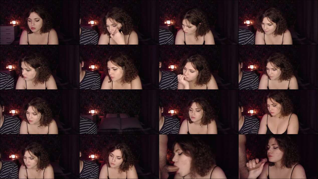 Milk_slice Webcam 2024-01-26