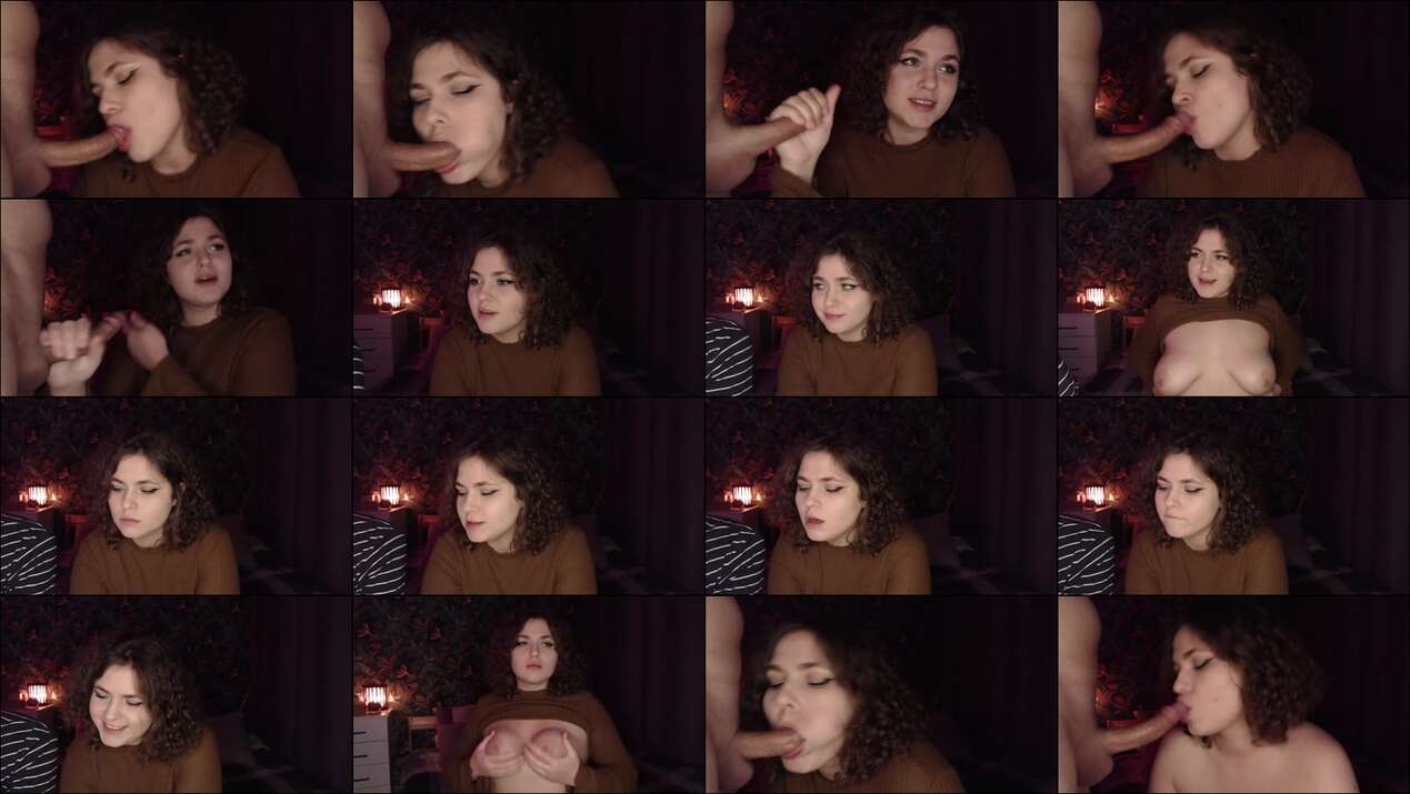 Milk_slice Webcam 2024-01-28