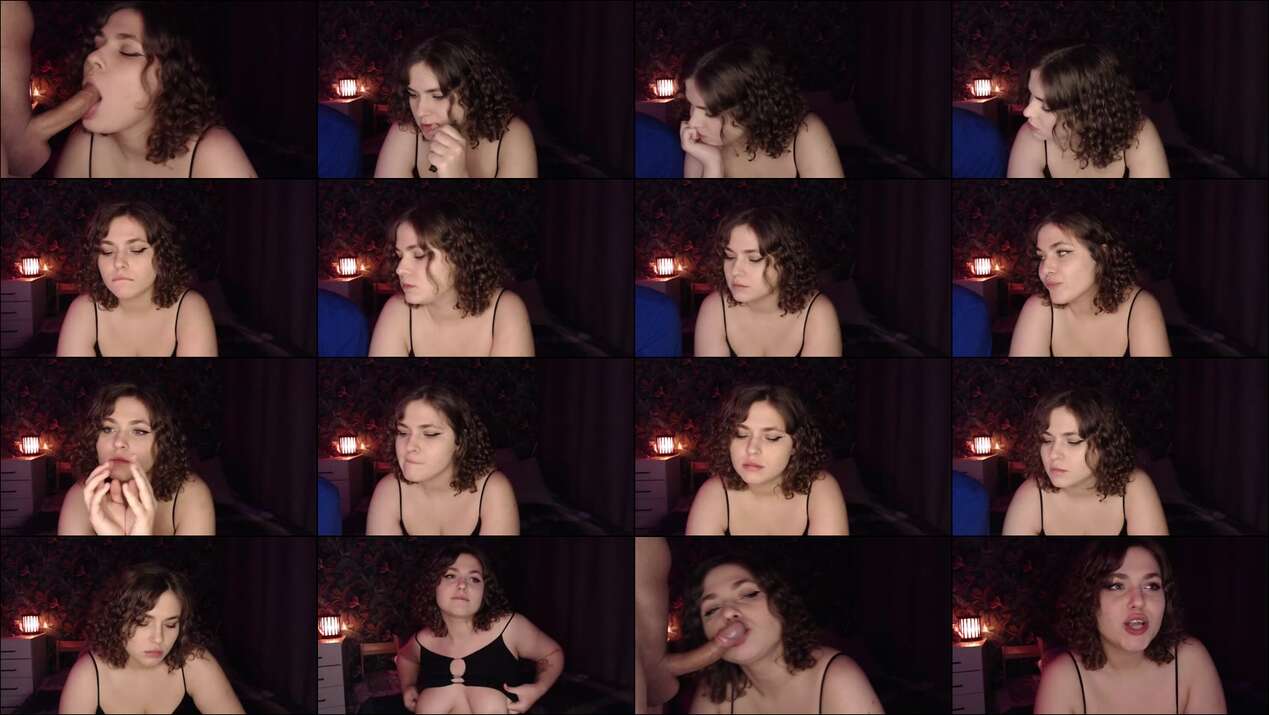 Milk_slice Webcam 2024-01-29