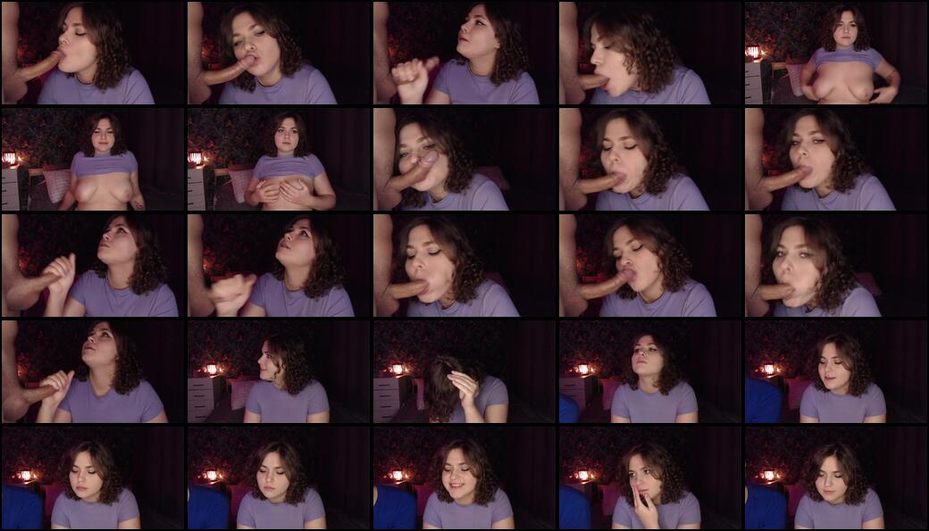 Milk_slice Webcam 2024-02-04