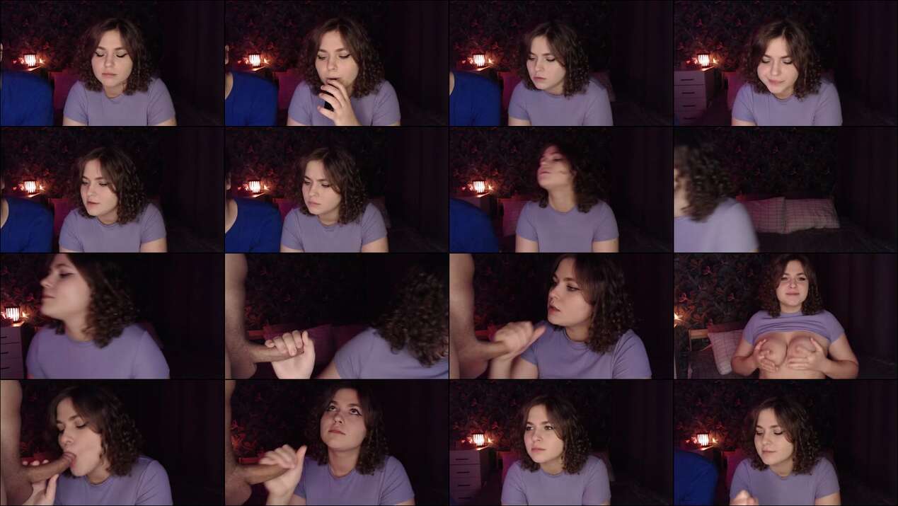 Milk_slice Webcam 2024-02-04