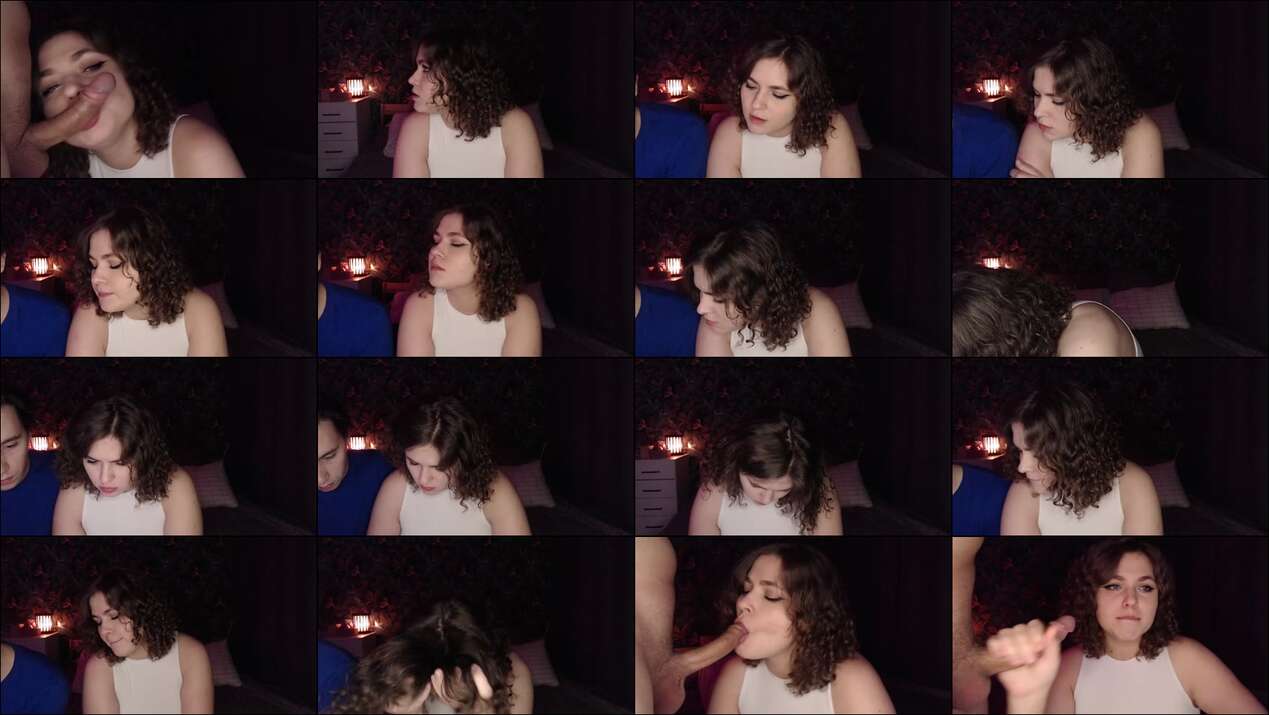 Milk_slice Webcam 2024-02-05