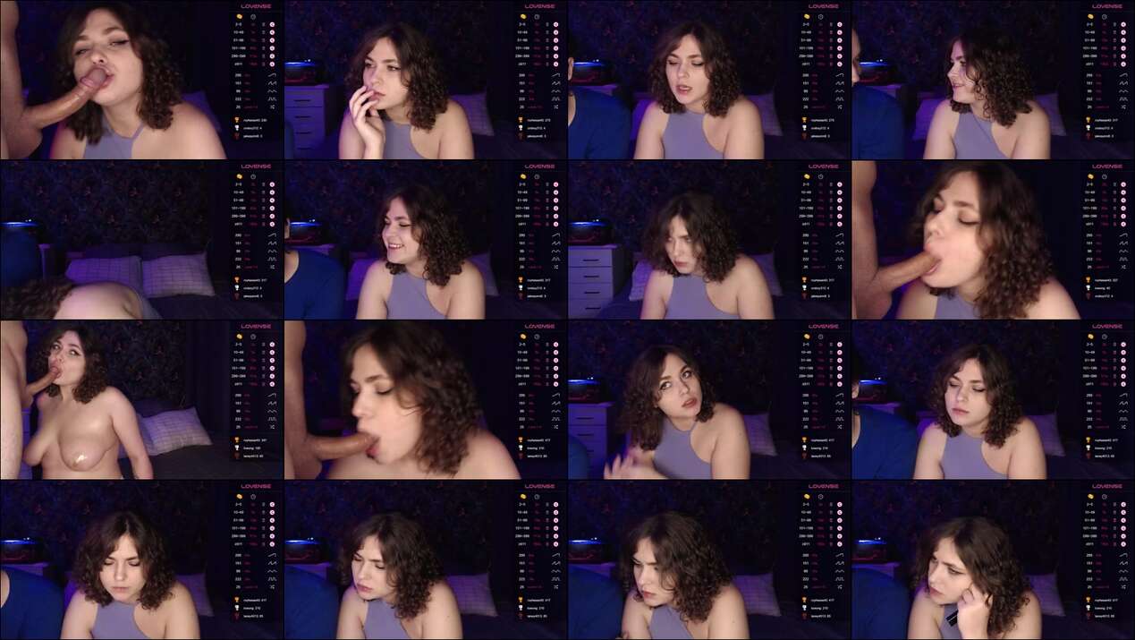 Milk_slice Webcam 2024-03-22