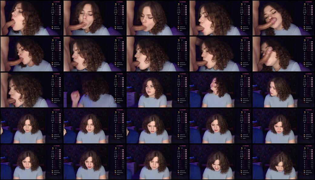 Milk_slice Webcam 2024-03-24