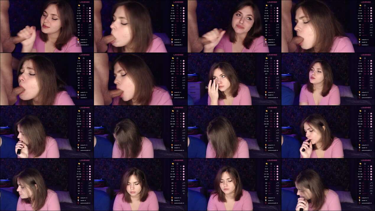 Milk_slice Webcam 2024-03-26
