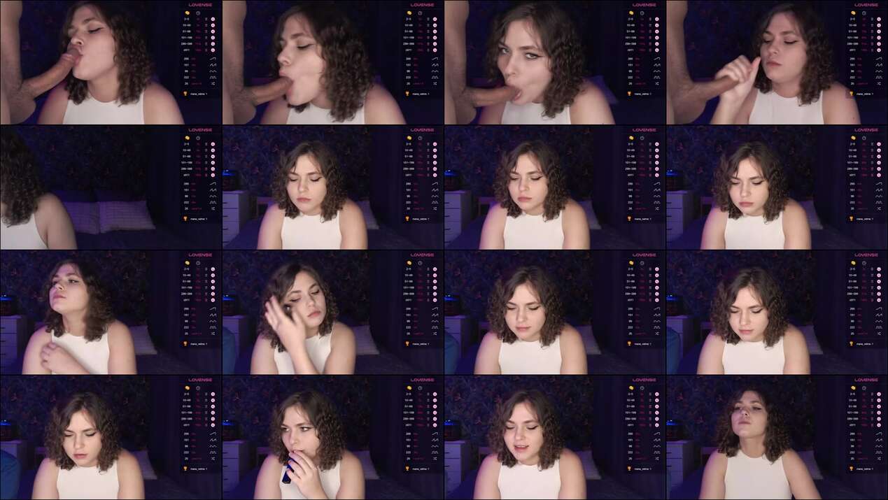 Milk_slice Webcam 2024-03-31