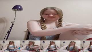 Milokris Webcam 2023-11-24