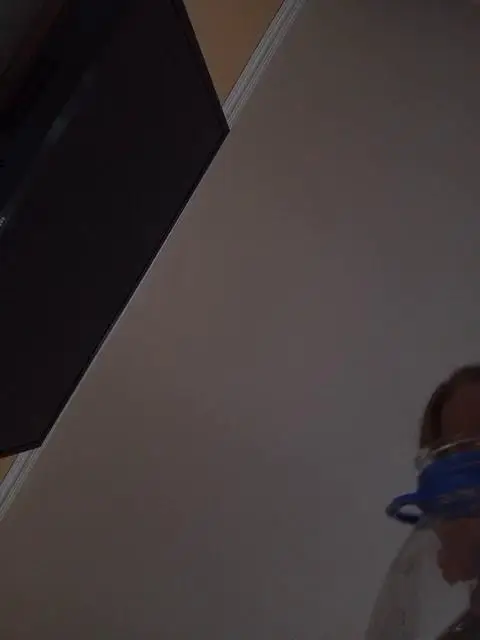 Milokris Webcam 2023-12-30