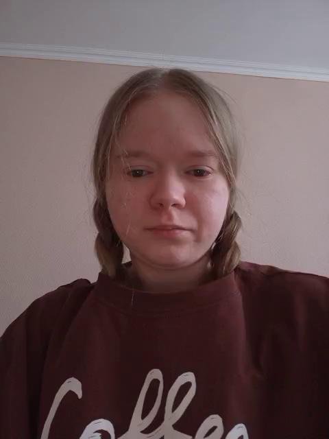 Milokris Webcam 2024-01-12