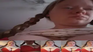 Milokris Webcam 2024-01-22