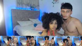 Milu_bby Webcam 2023-09-02