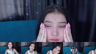 Minahin Webcam 2023-07-31