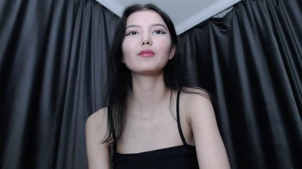 MinaHin Webcam 2023-10-10