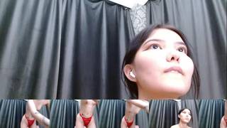Minahin Webcam 2023-12-13