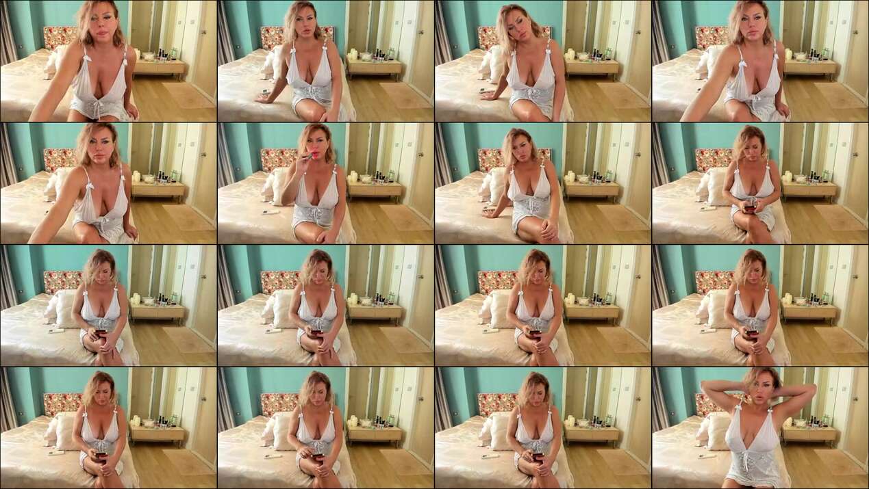 Minerva777 Webcam 2024-02-01