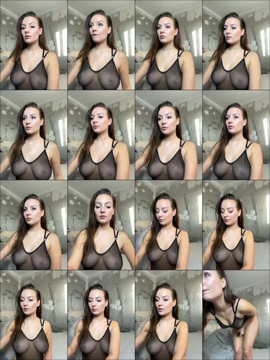 Mini-Molly69x Webcam 2024-03-21