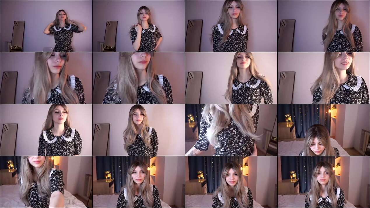 Mini_cruella Webcam 2024-03-19