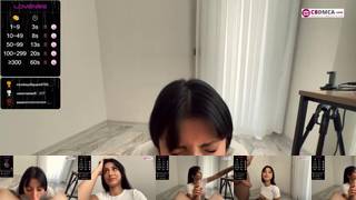Minions_ Webcam 2023-08-27
