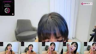 Minions_ Webcam 2023-11-12