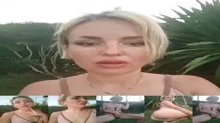 Minnimia Webcam 2024-04-28