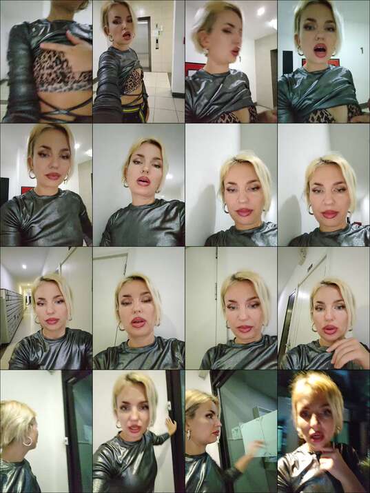 MinniMia Webcam 2024-03-30