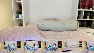 Mis_eva Webcam 2023-06-01