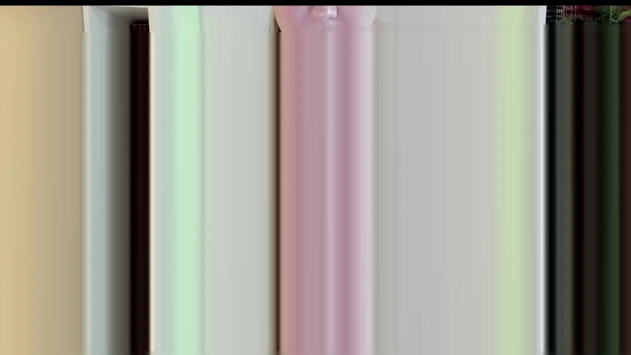 Mis_eva Webcam 2024-02-13