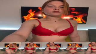 Mispopi Webcam 2023-09-26