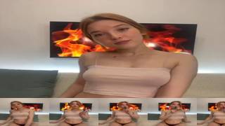 Mispopi Webcam 2023-09-23