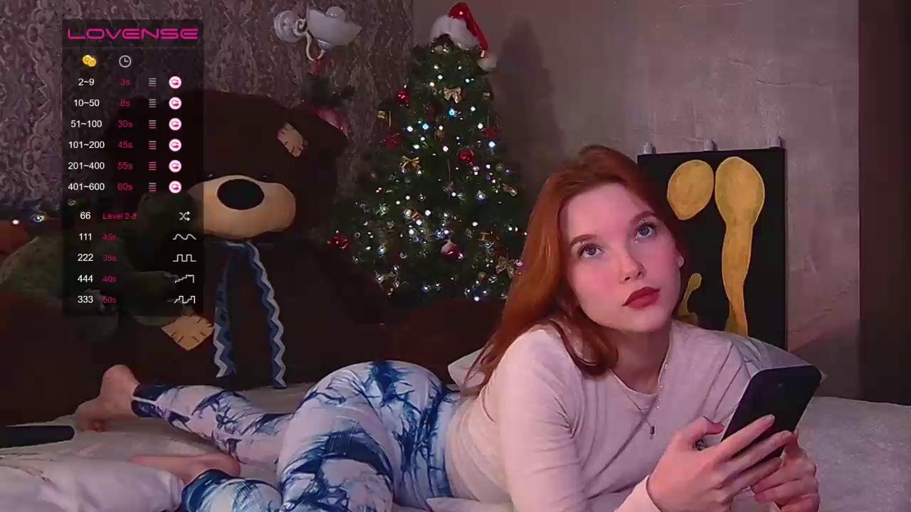 Mispopi Webcam 2024-01-29