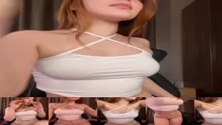 Mispopi Webcam 2024-03-25