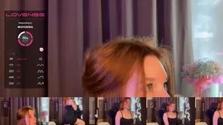 Mispopi Webcam 2024-04-18