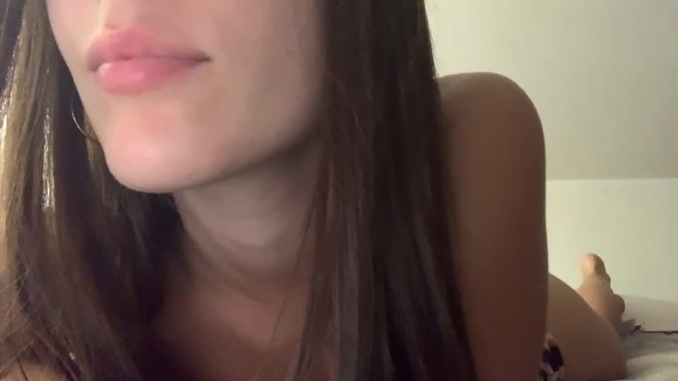 Miss_laura_ Webcam 2023-10-12