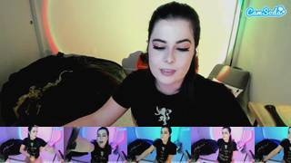 Missblaire Webcam 2023-06-24