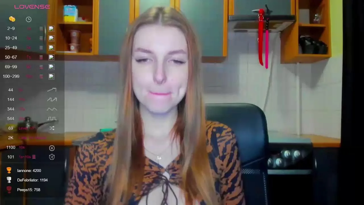MissFentasy1 Webcam 2024-01-06